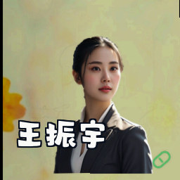 王振宇