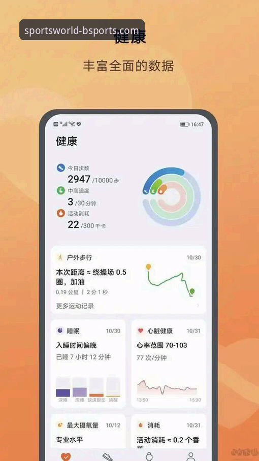 b体育app哪里下载常见问题详解