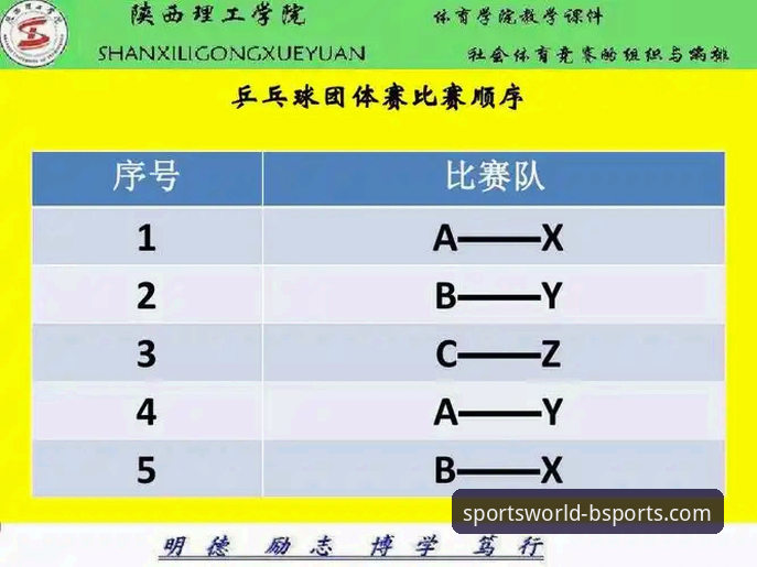b体育安卓版对比 沙漠风暴与数字信号:一场由b体育安卓版对比引发的赛事追踪深度评测