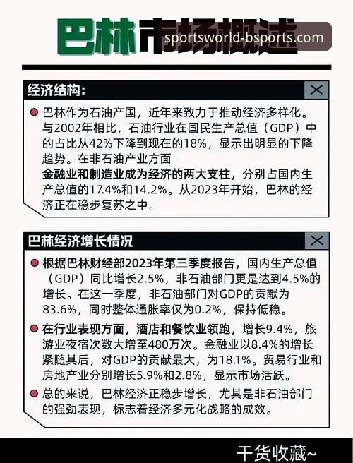 b体育最新版本怎么样 深度揭秘:b体育手机平台最新版本究竟怎么样?一次全方位的趋势解析